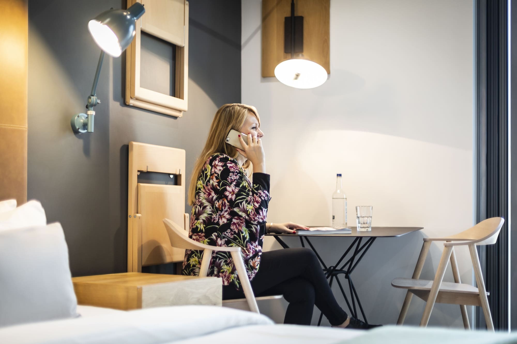 Aparthotel Adagio London Brentford Ngoại thất bức ảnh